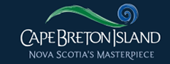 Cape Breton Island's Regional Website